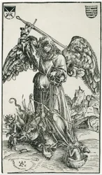 San Michele